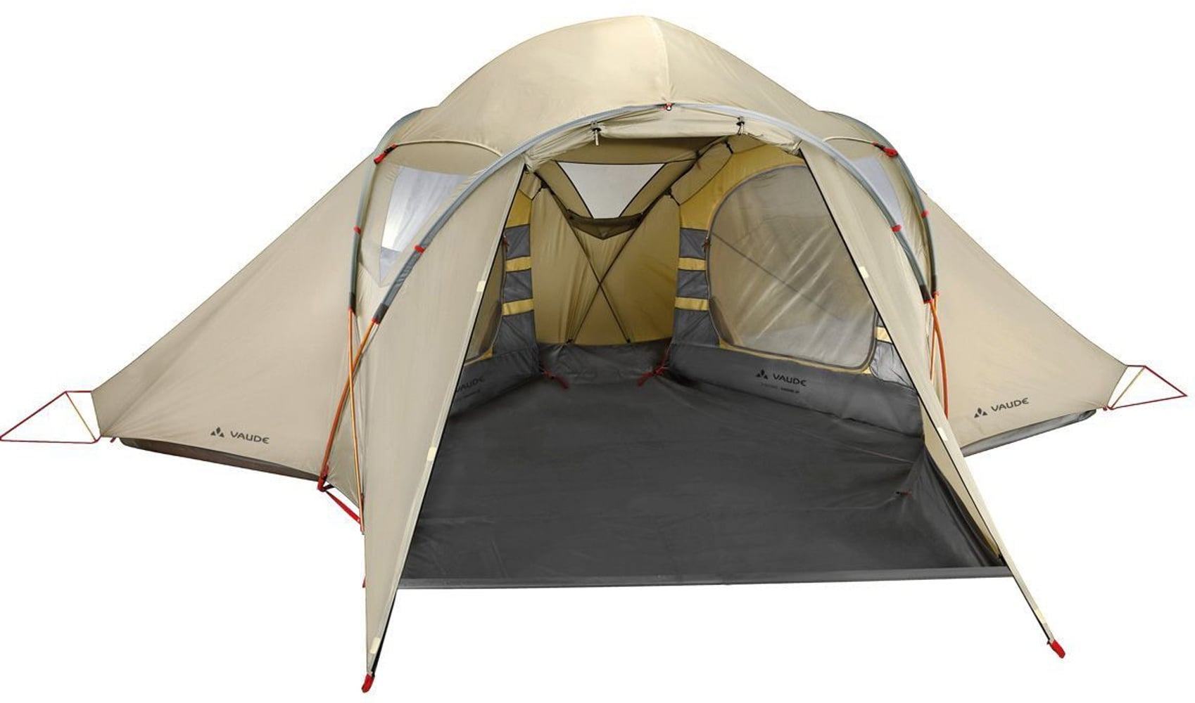 productImage: Badawi 4P Sand