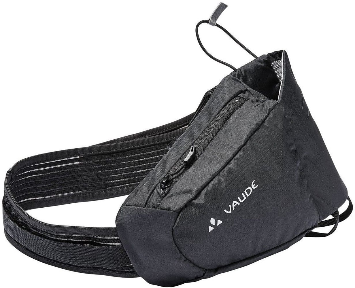 productImage: Attendant Black