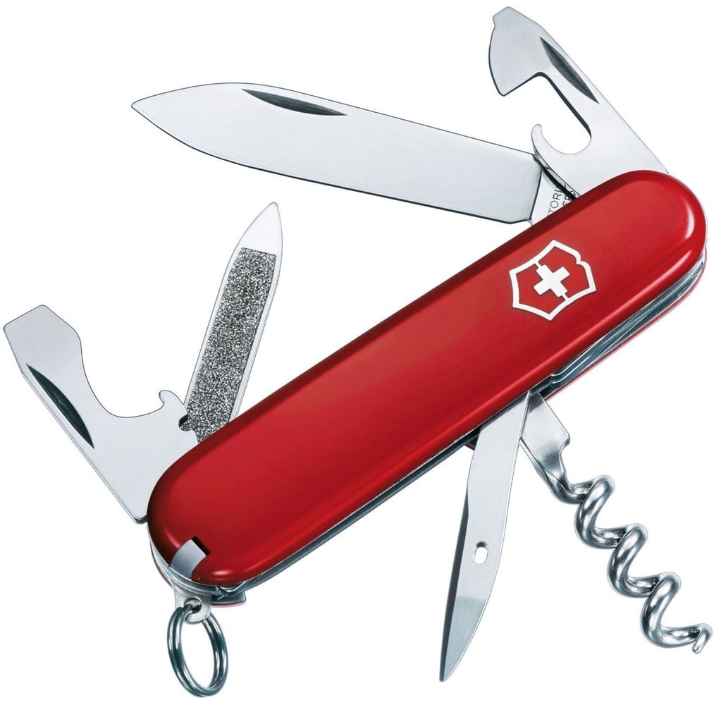 productImage: Sportsman Red
