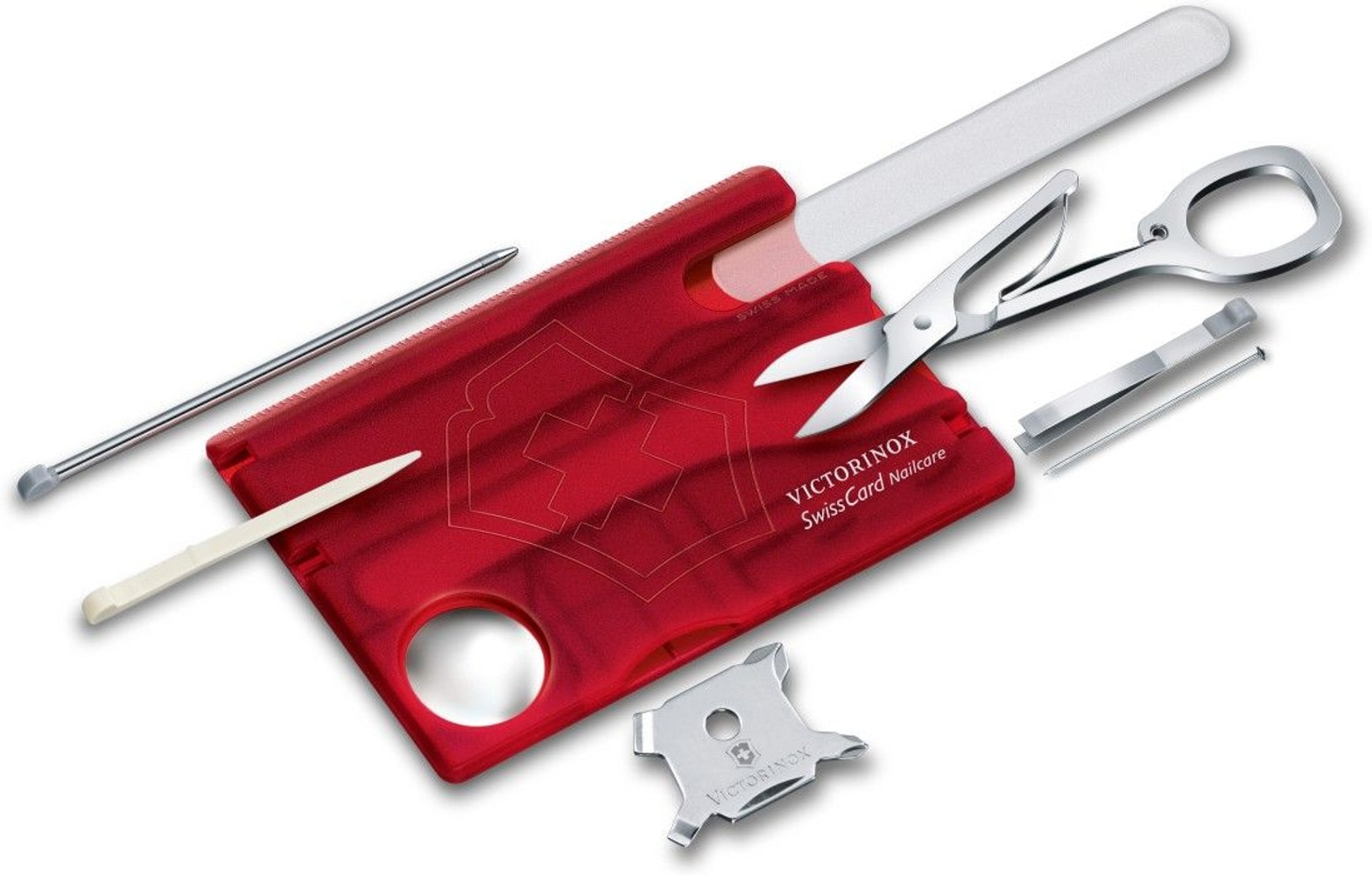 productImage: SwissCard Nailcare