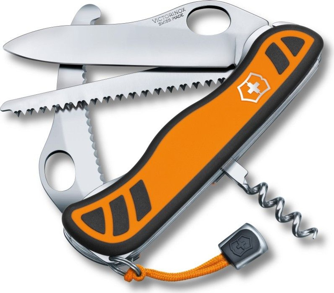productImage: Lommeverktøy Hunter XT Grip