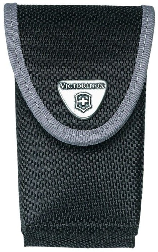 productImage: Belt Pouch for 5-8 Layers Black