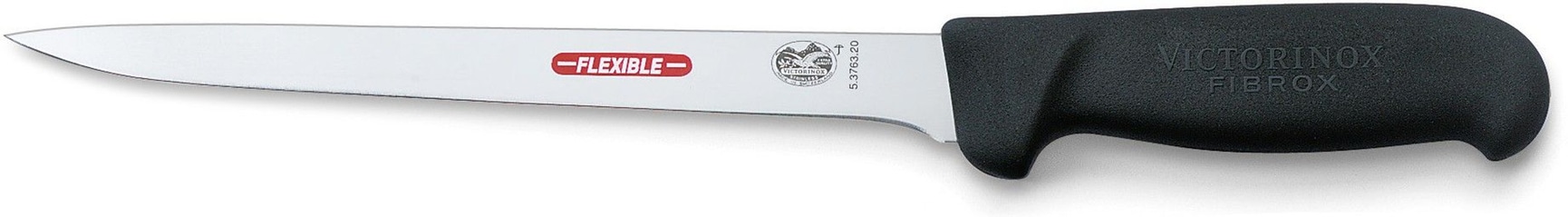 productImage: Filétkniv 20 cm, fleksibel, Fibrox