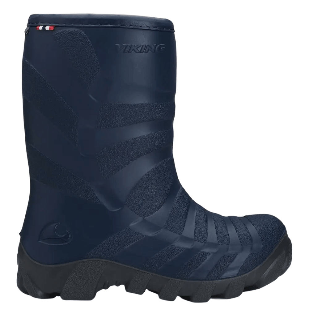 productImage: Ultra Warm Navy/Charcoal
