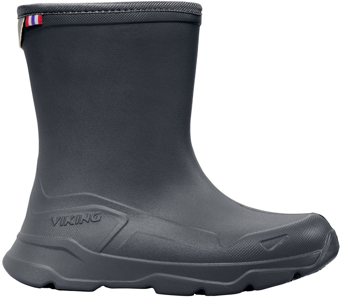 productImage: Kids Playrox Light Navy