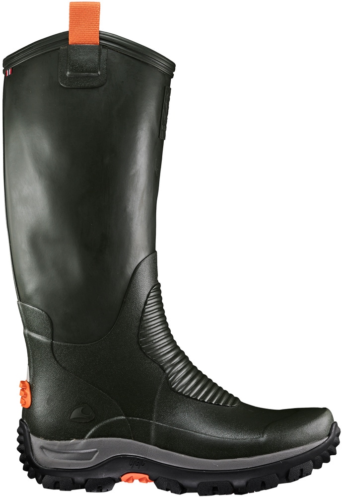productImage: Elk Hunter Light Green/Black