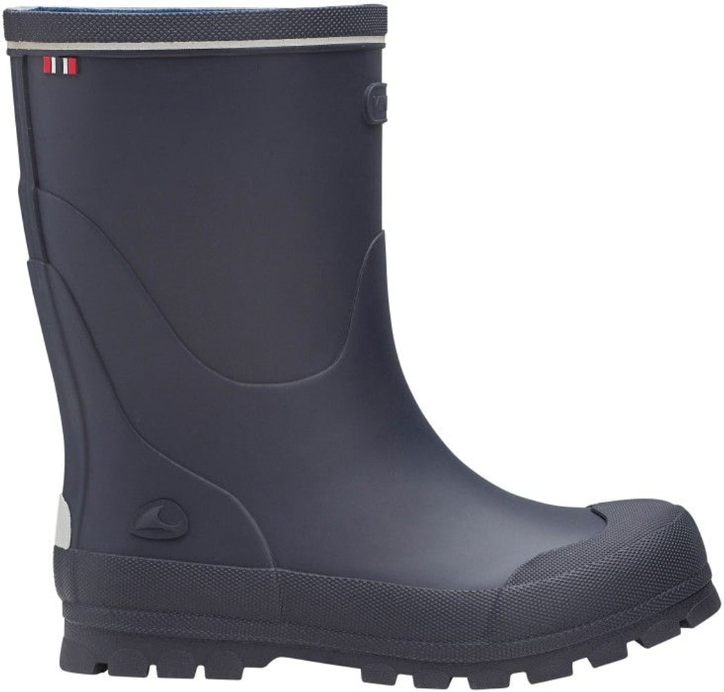 productImage: Jr Jolly Navy