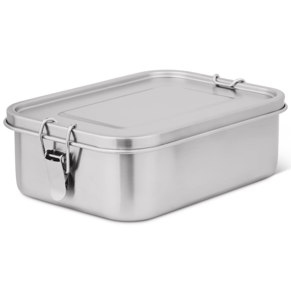 productImage: Lunchbox 1.2L