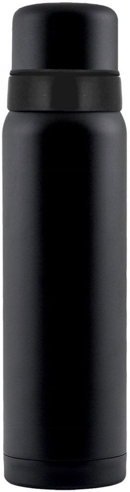 productImage: Classic 1.0L Black