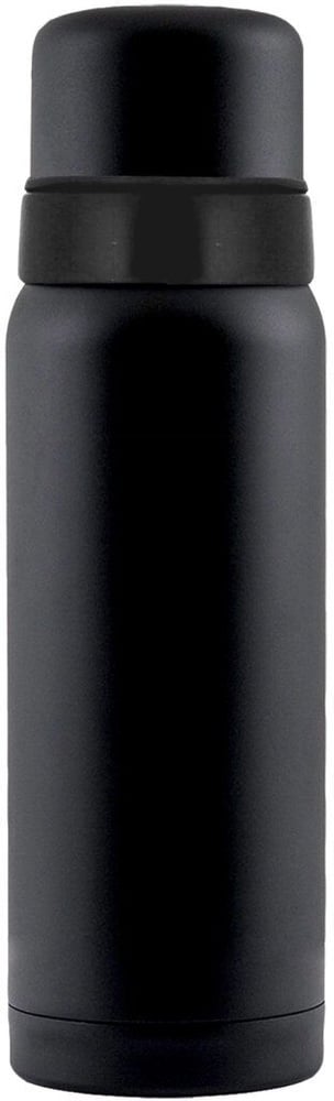 productImage: Classic 0.75L Black