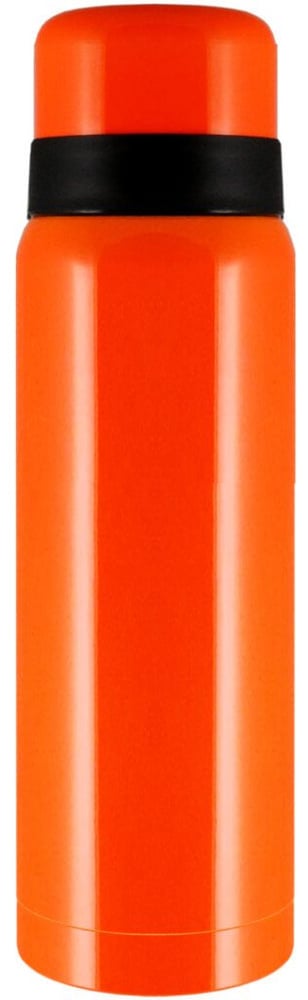 productImage: Classic 0.5L Orange