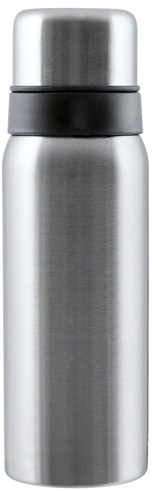 productImage: Classic 0.5L Silver