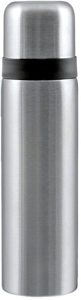 productImage: Classic 0.25L Silver