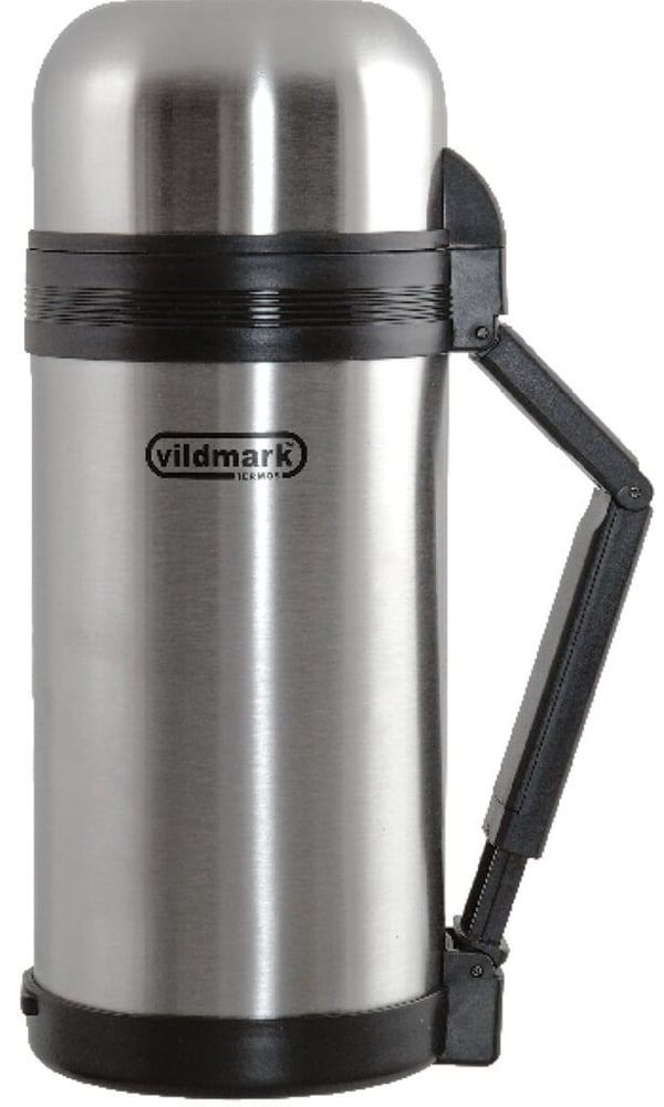 productImage: Kombi 1.2L Food Thermos