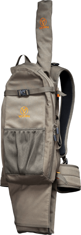 productImage: Vorn LT12 Ash Green