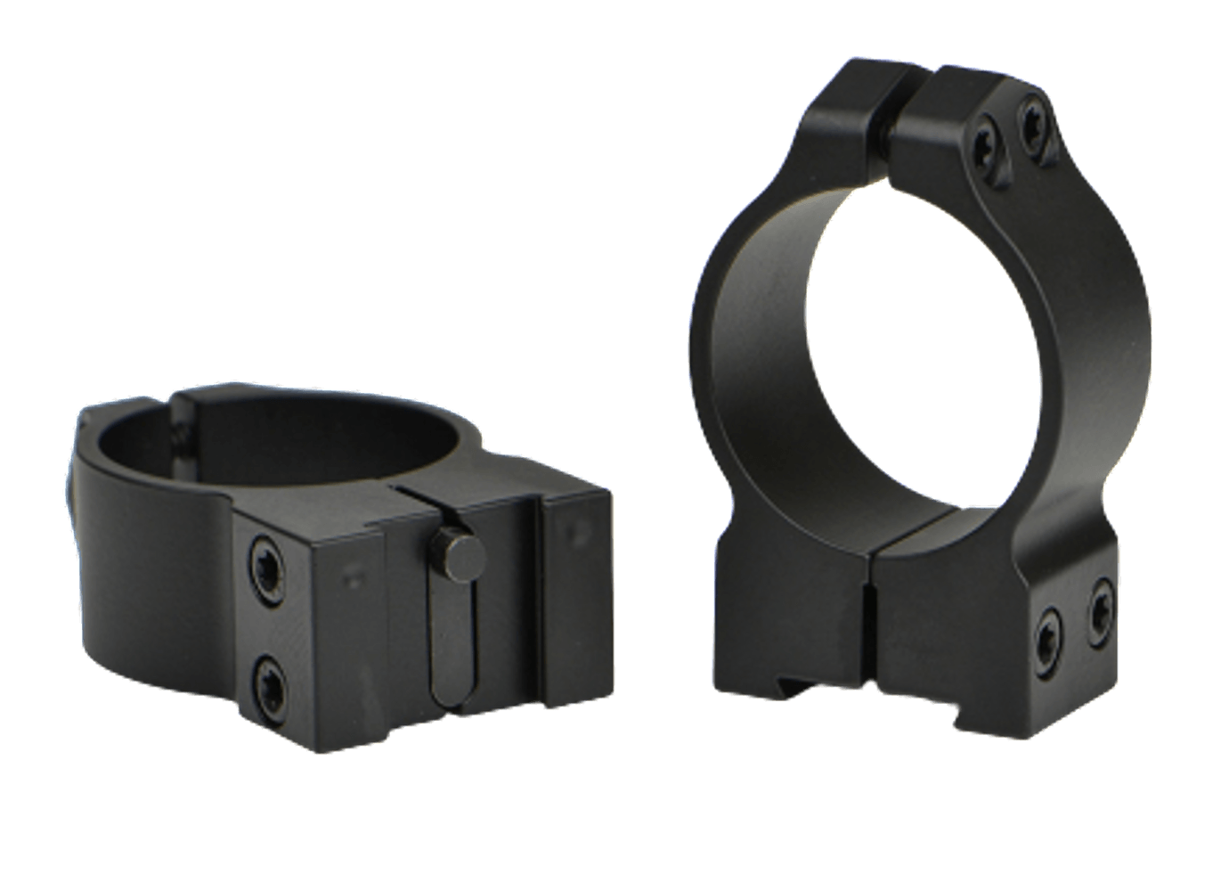 productImage: Maxima Tikka 30mm Høy