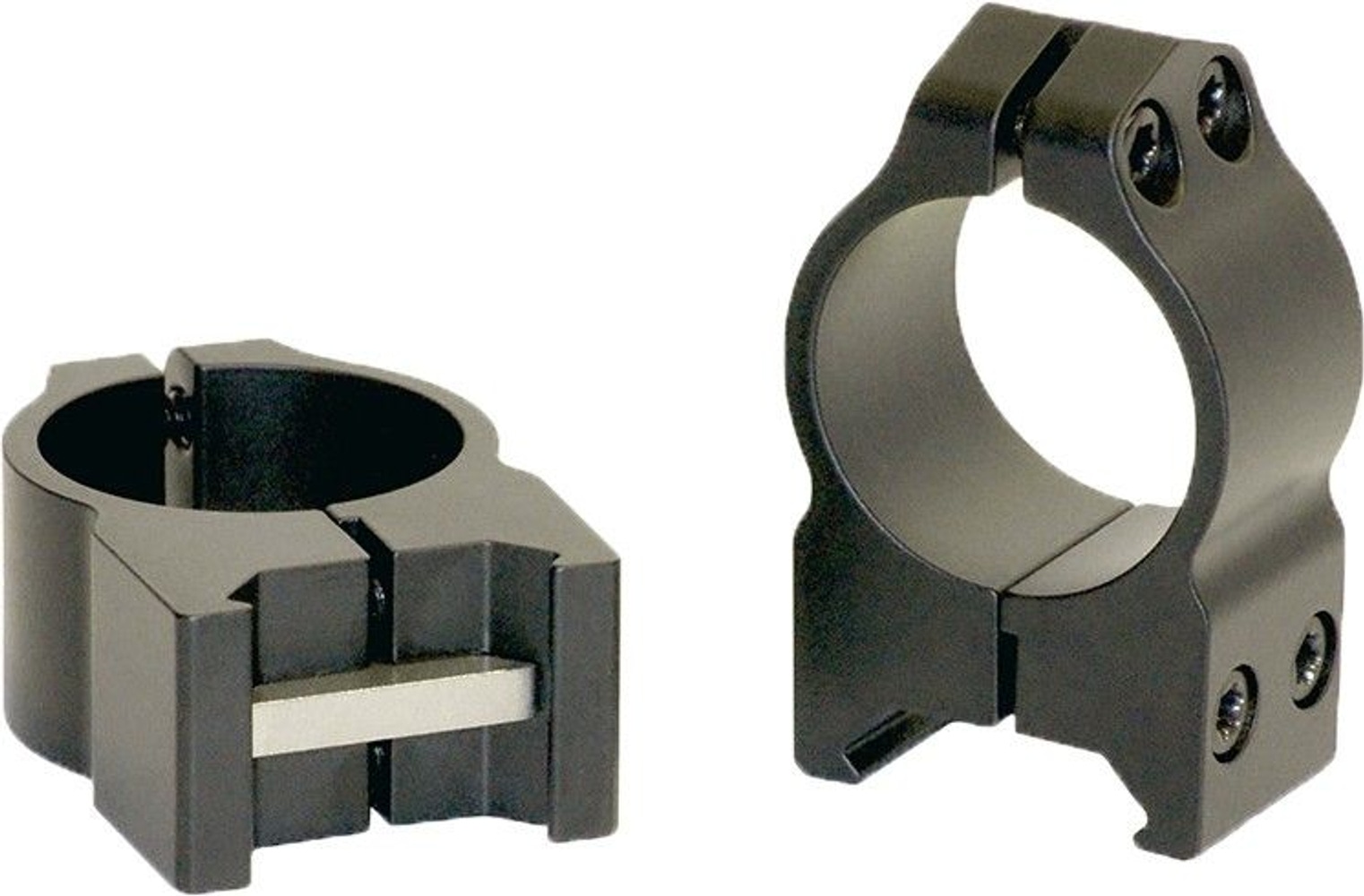 productImage: Maxima 30mm Extra Høy