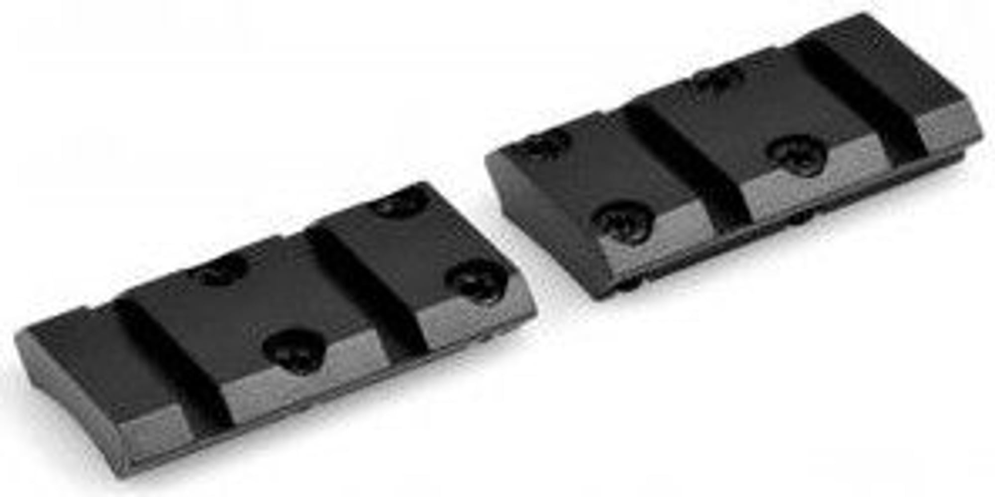 productImage: Maxima Stålbaser Browning X-Bolt M927/929M