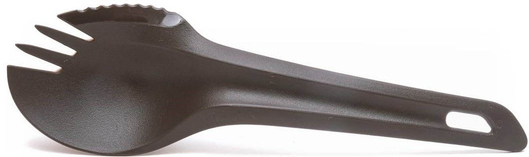 productImage: Spork Dark Grey