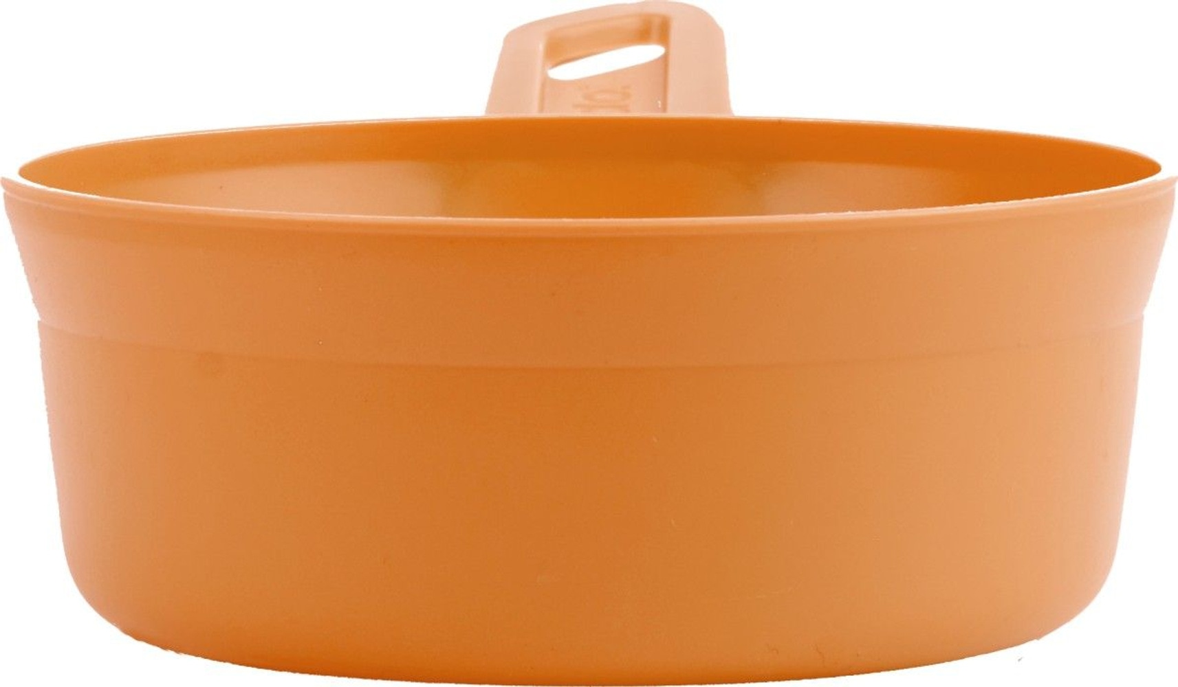 productImage: Stor Skål XL Orange