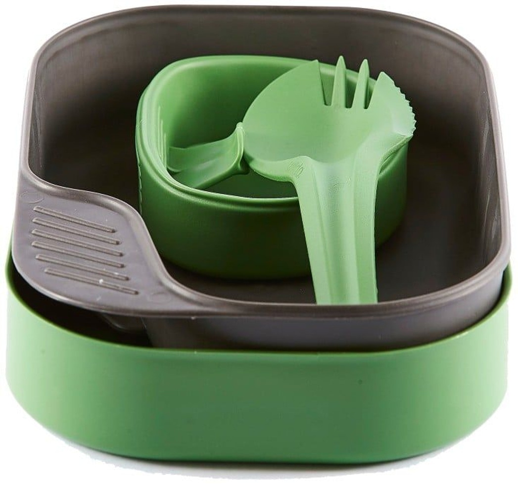 productImage: Matboks Light BIO Sugarcane