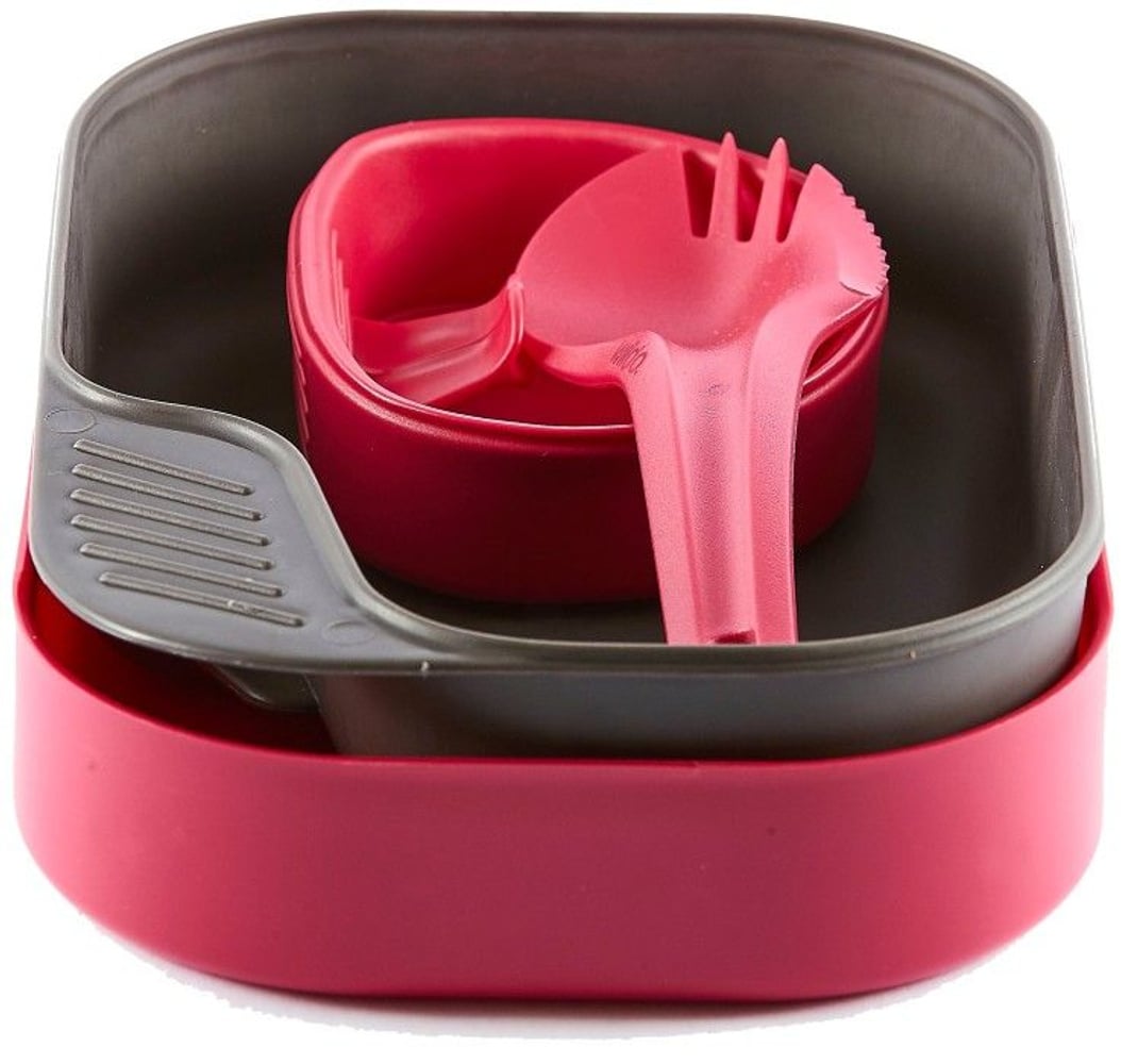 productImage: Matboks Light BIO Rasberry