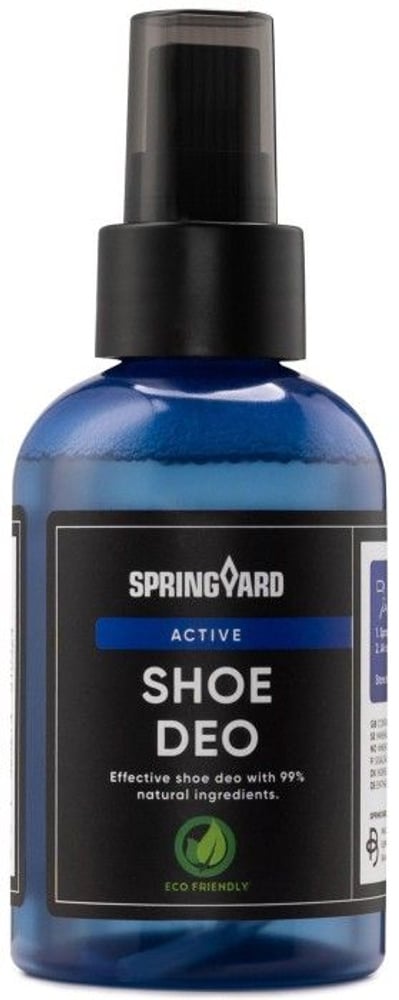 productImage: Shoe Deo 120 ml