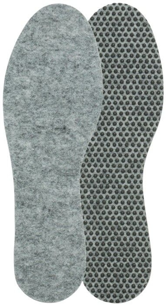productImage: Felt Grey