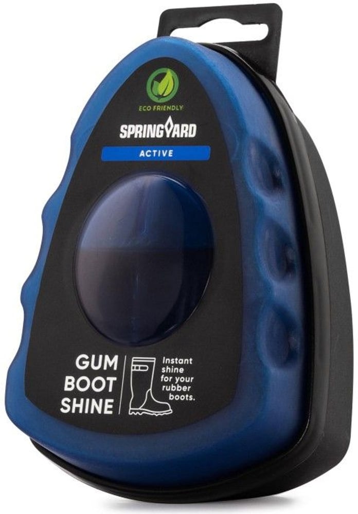 productImage: Gum Boot Shine 110 ml