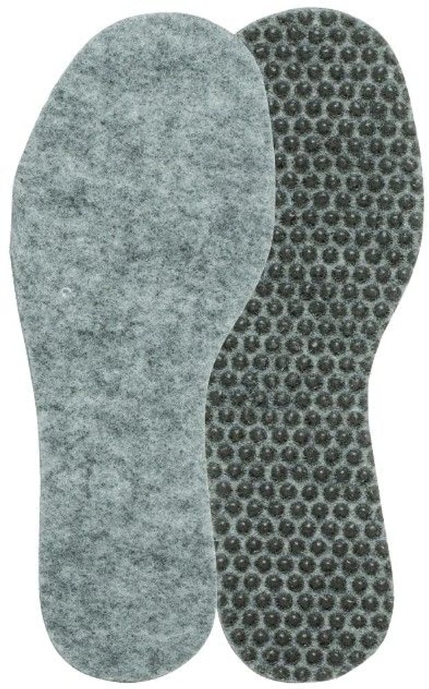 productImage: Felt - Kids Grey