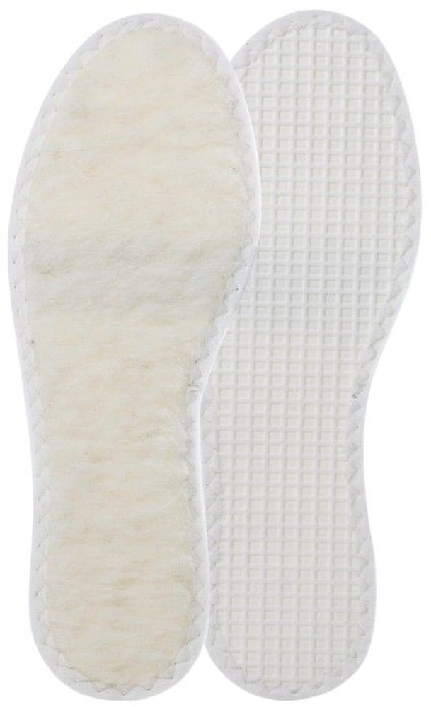 productImage: Wool - Kids White