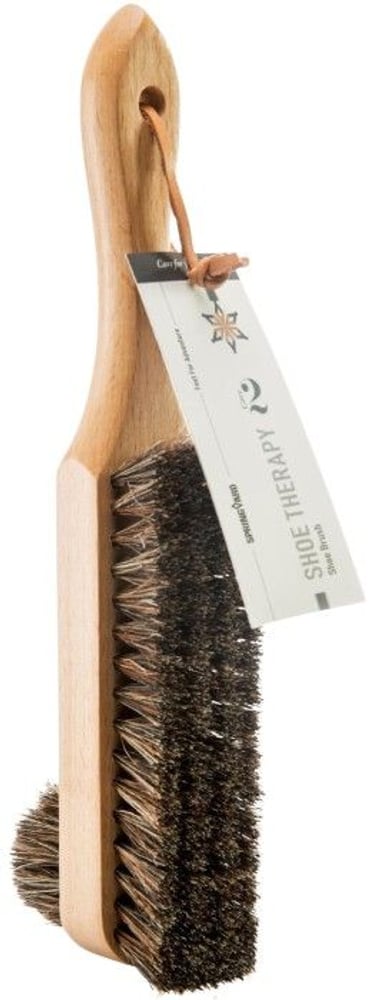 productImage: Applier Plus Brush