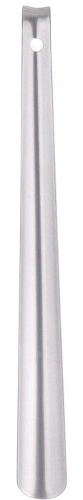 productImage: Steel Horn Chrome 42 cm Krom
