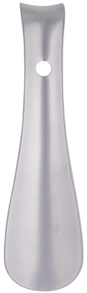 productImage: Steel Horn Chrome 16 cm Krom