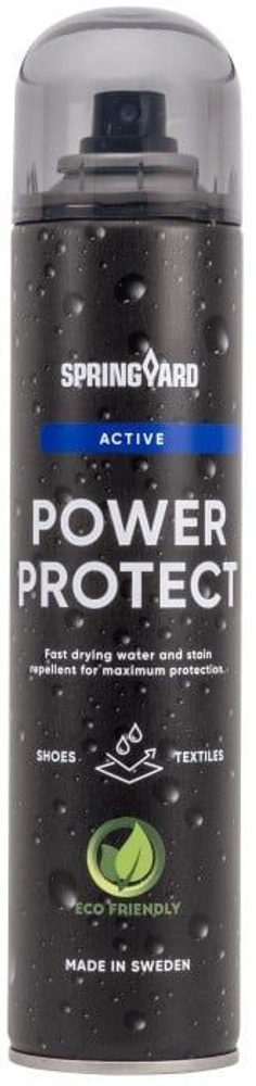productImage: Power Protect 300 ml
