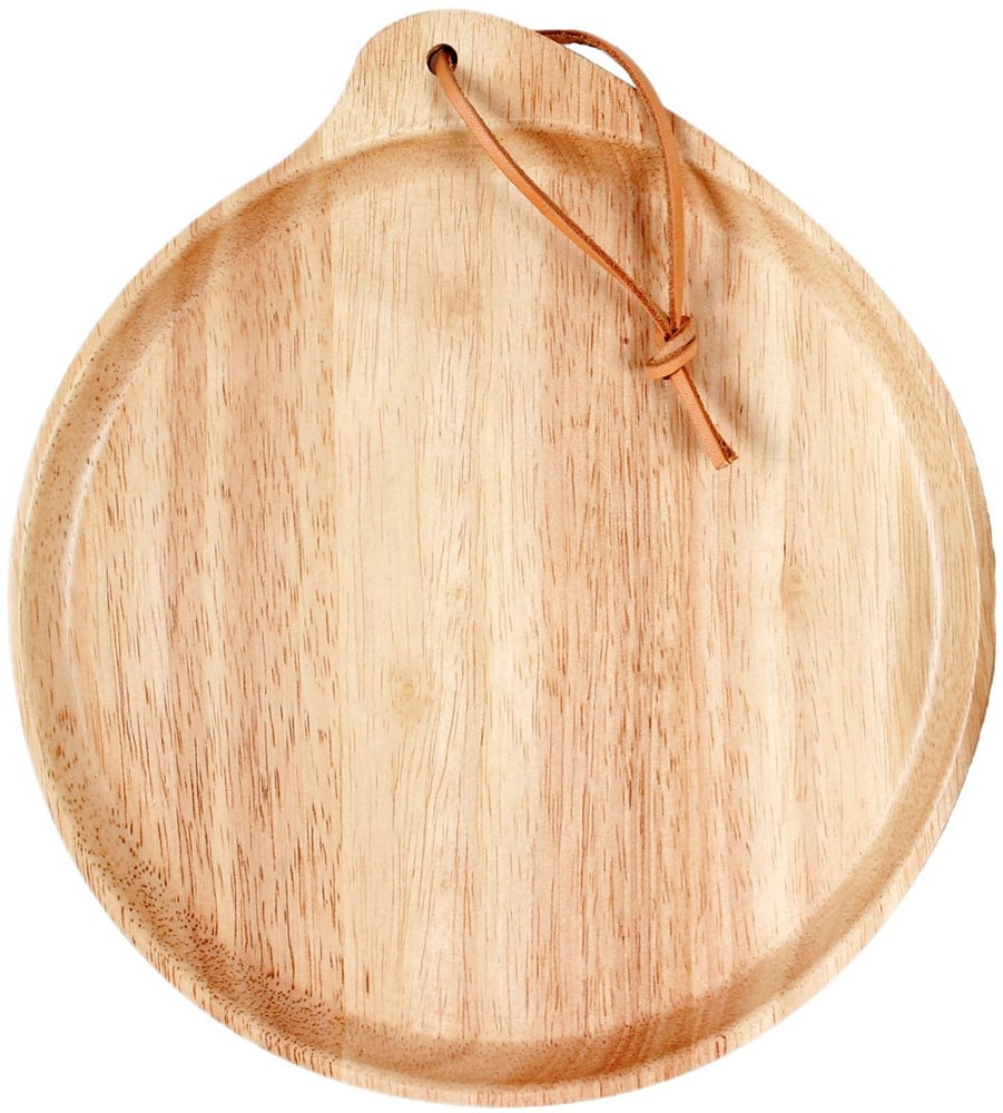 productImage: Hevea Plate