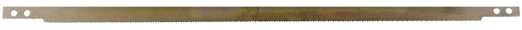 productImage: G-Man Spare Blade 21