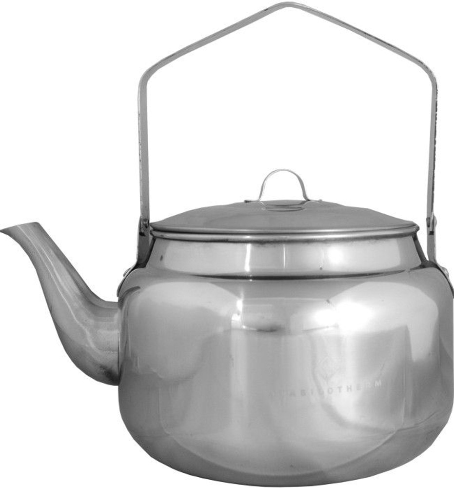 productImage: Kaffekanne 2,0L