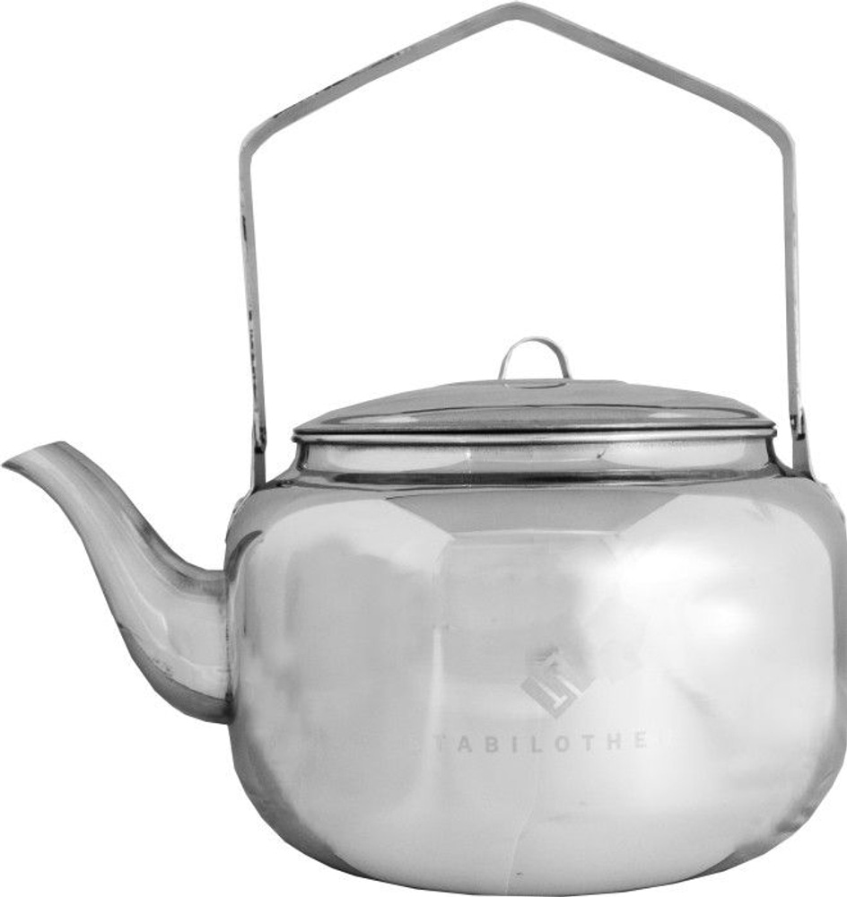 productImage: Kaffepanna 4,0L