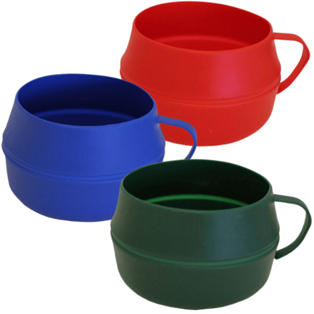productImage: Krus 0,2 l