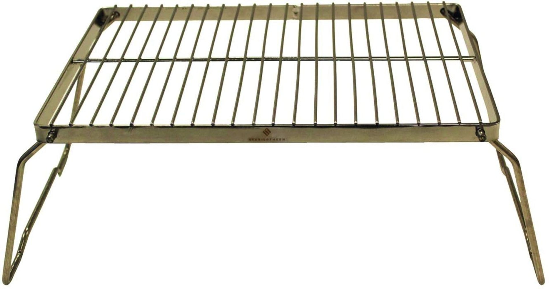productImage: BBQ Grid Medium