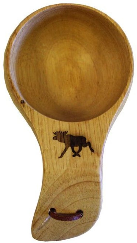 productImage: Wooden Cup Moose