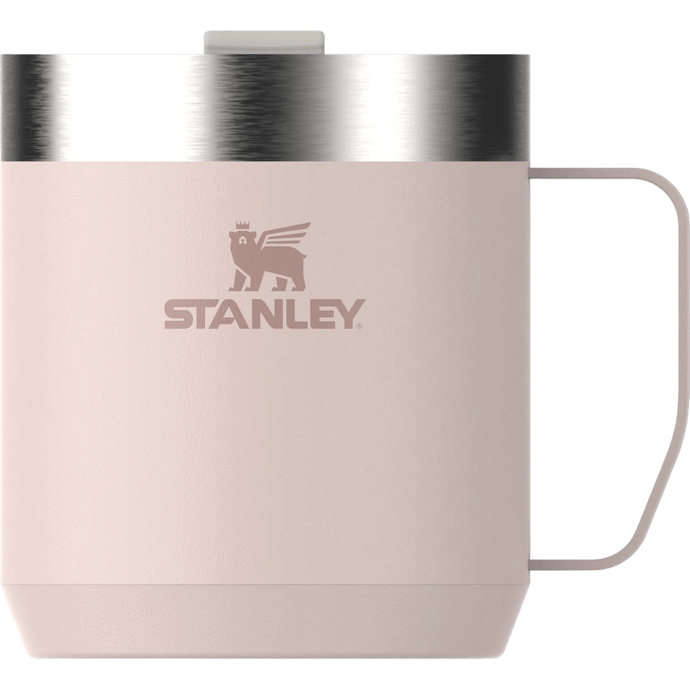 productImage: The Stay-Hot Camp Mug 0,35 L Rose Quartz