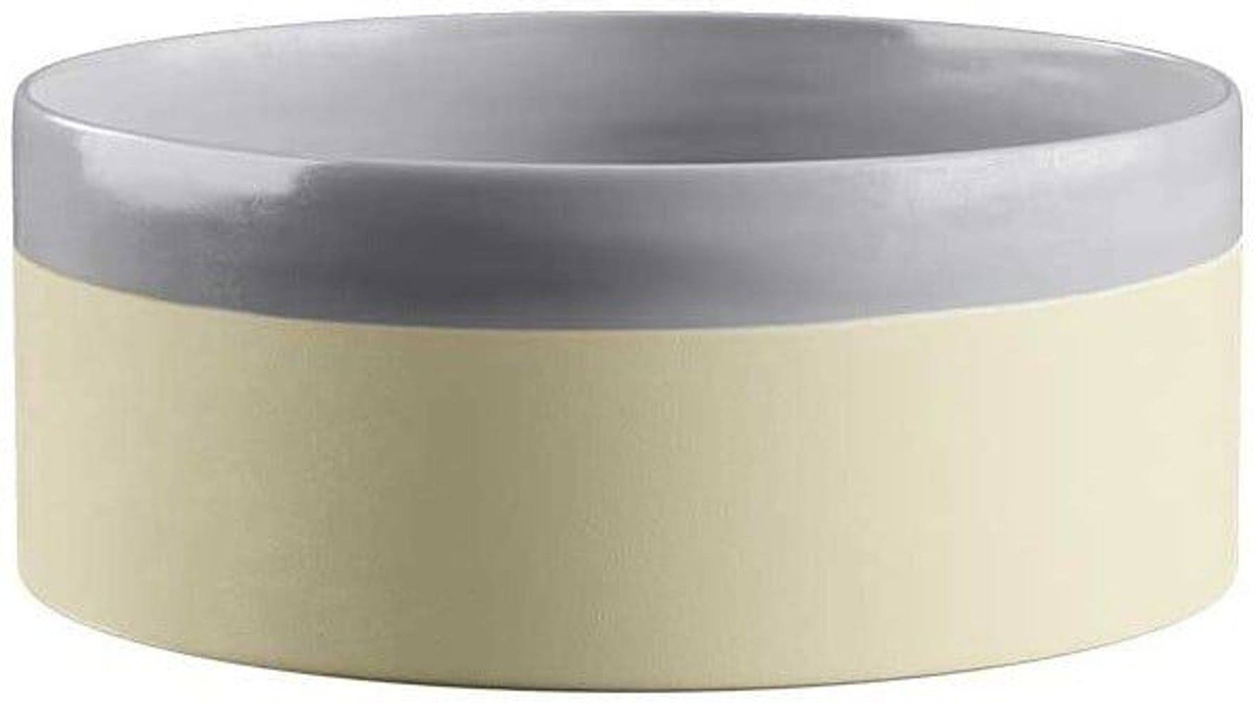 Käka Sandy & Feather Grey Liten, view: 1