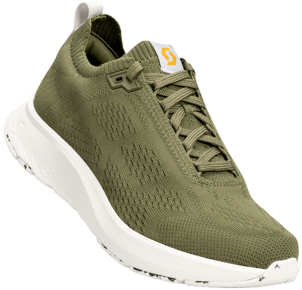 productImage: M's Pursuit Explore Fir Green