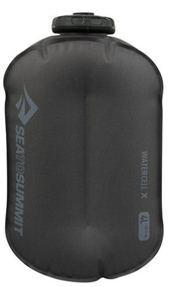 productImage: Watercell X 6L