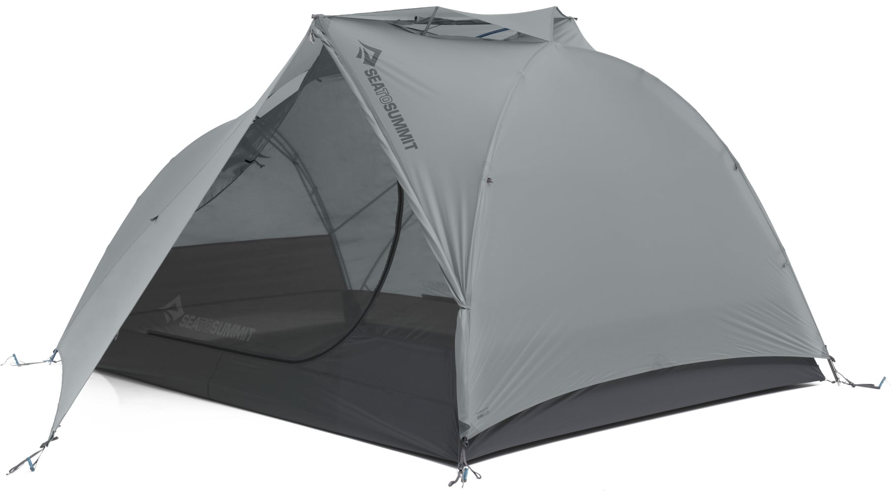 productImage: Tent Telos Tr3 Grey