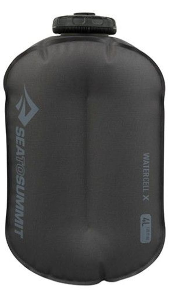 productImage: Watercell X 10L