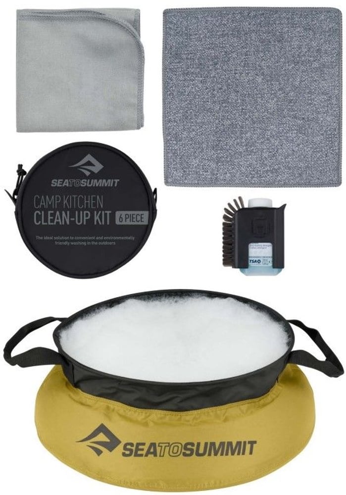 productImage: Kitchen Clean Kit 6 pcs