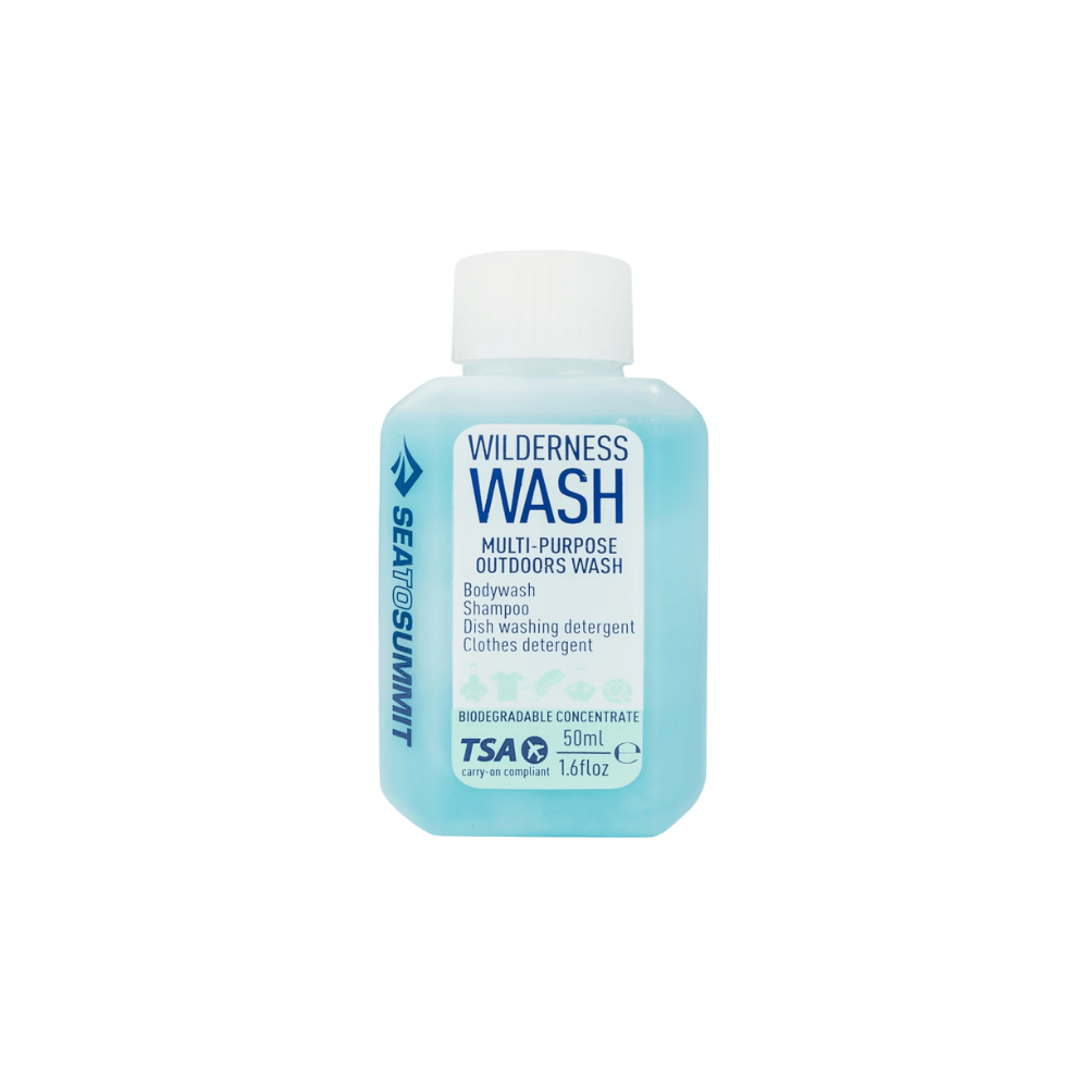 productImage: Wilderness Wash 50 ml